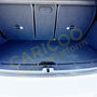 mini countryman r60 falso suelo