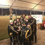 Torneo della Befana 2019