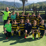 Torneo Sarzana 01/05/2019