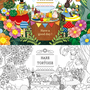 「Hare & Tortoise」Have a good day !