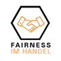Fairness im Handel