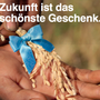 Menschen für Menschen