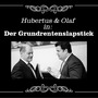 INSM Grundrentenslapstick