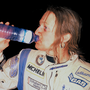 Dakar '99