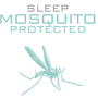 Mosquito Protected