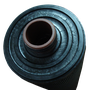 FILTRO AGUA