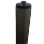FILTRO AGUA