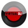 virtual DJ