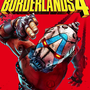 Borderlands 4