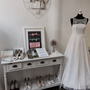 Atelier für Brautmode Hannover