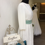 Atelier für Brautmode Hannover