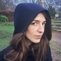 Laure Portier