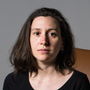 Juliette Achard