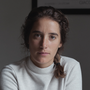 Maya Duverdier
