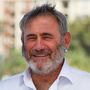 Sergi Lopez