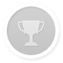 http://mooscamus.com/ases/stallionpage.php?id=464