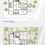 Wettbewerb Haus des Kindes Schwendt