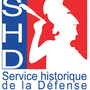 Service Historique de la Defense