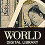 Bibliothèque numérique mondiale
