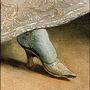 Histoire de la chaussure. Gallica