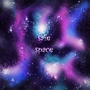 Safe Space (Single)