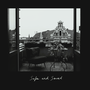 Single 'Safe and Sound'