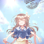 108さんより：アイリス