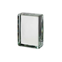 Seves Vistabrick 683 Clear Vollglasziegel Glassteine Glasziegel Ziegel aus Glas Vollglasklinker Glasstein Glasklinker Glasklinkerwand Glasziegelwand Glaswand glass wall Deutschland Schweiz Österreich Luxemburg Liechtenstein Glasblock Solid Glass block Gla