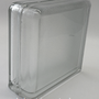 SEVES Clear 1919/8 Arctic 19x19x8 Glasbausteine Glasstein Glass Blocks Glasblock Glasbausteine Glassteine Glasbaustein Glasstein Bauglas Prismenglas Luxfer Glass Blocks Österreich Schweiz Belgien Luxemburg Liechtenstein Wien München Berlin Deutschland  