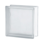 SEVES Technology Glassblock 1919/8 BSH20 Clearview Sahara 1S Glasbausteine Glassteine Solaris 198 BSH 20, Kugelsicher Durchschusshemmung FB3 BR2/NS FB3 EN 1063 Glass Block Glasbaustein Einbruchschutz Einbruchhemmung RC3 /P2A EN 356 Glasstein 
