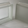 Seves Basic Clear glass blocks briques de verre glasbausteine glassteine Österreich Schweiz Luxemburg Niederland Nederland Sviss Luxembourg Austria Lëtzebuerg Suisse Svizzero Schweiz Liechtenstein Wien België Belgique Belgien