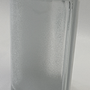 SEVES Clear 1919/8 Arctic 19x19x8 Glasbausteine Glasstein Glass Blocks Glasblock Glasbausteine Glassteine Glasbaustein Glasstein Bauglas Prismenglas Luxfer Glass Blocks Österreich Schweiz Belgien Luxemburg Liechtenstein Wien München Berlin Deutschland 