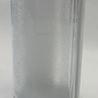 SEVES ARCTIC 19/8 Corner 19x10,2x8 cm (190 x 102 x 80) Wien Belgique Briques de verre Belgien Luxembourg Suisse Svizzero Dansk Danmark Glas Blokke Glasbaustein Steklo Bloki Slovenija Bloques de vidrio Blocos de vidro España Portugal Glas blokke Norge 