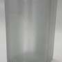 SEVES ARCTIC 19/8 Corner 19x10,2x8 cm (190 x 102 x 80) Wien Belgique Briques de verre Belgien Luxembourg Suisse Svizzero Dansk Danmark Glas Blokke Glasbaustein Steklo Bloki Slovenija Bloques de vidrio Blocos de vidro España Portugal Glas blokke Norge  