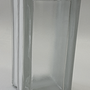 SEVES ARCTIC 1909/8 19x9x8 19x09x8 190x90 Wien Belgique Briques de verre Belgien Luxembourg Suisse Svizzero Dansk Danmark Glas Blokke Glasbaustein Steklo Bloki Slovenija Bloques de vidrio Blocos de vidro España Portugal Glas blokke Norge Luxemburg SEVES 