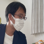 岡本将志