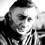 William Lochner