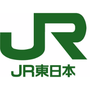 JR東日本　大宮支社