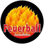 Feuerball Wattenwil