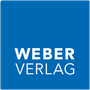 Weber Verlag AG