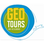 Geo Tours