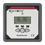 Morningstar remote display
