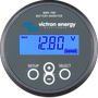 Remote display BMV XXX for all Victron MPPT controllers