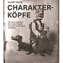 Das Buch von Gilbert Mayer