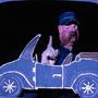 Der neue 1500 TM!