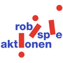 Im Märlizält der Robi-Spiel-Aktionen