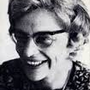 Roswitha Schmalenbach, Bild gefunden bei: karlbarth.unibas.ch