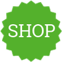 Boutique en ligne