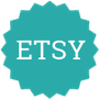Etsy
