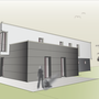 Wohnungsbau 08
